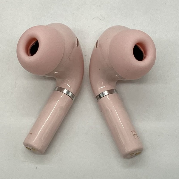その他ブランド 【中古】Ginova G16 Balance Pro【秋葉原】 – e☆イヤホン