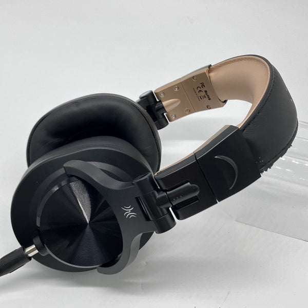 【中古】OneOdio Fusion A70【秋葉原】