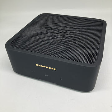 Marantz model m1 中古価格 | HifiZero