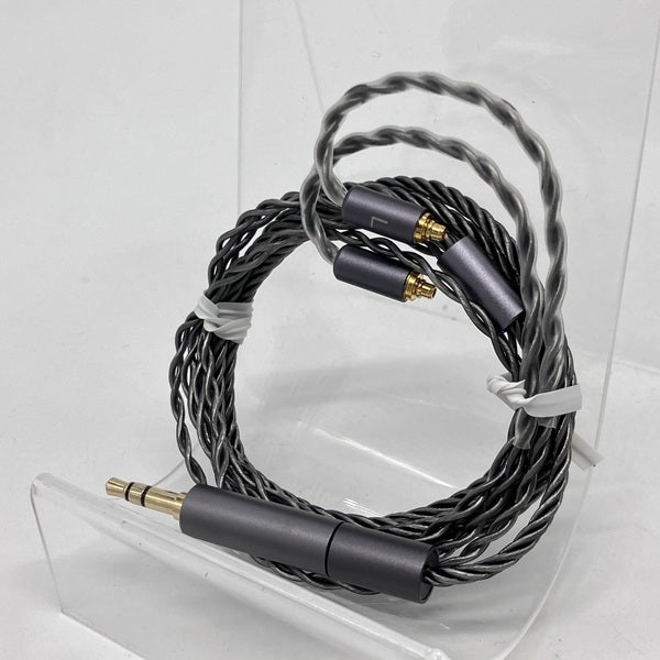 【中古】SoundsGood Triad mmcx【秋葉原】
