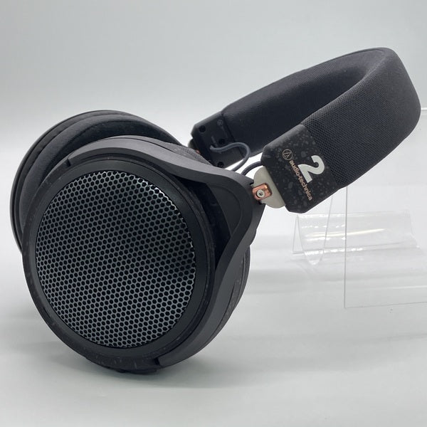 【中古】ATH-HL7BT【日本橋】