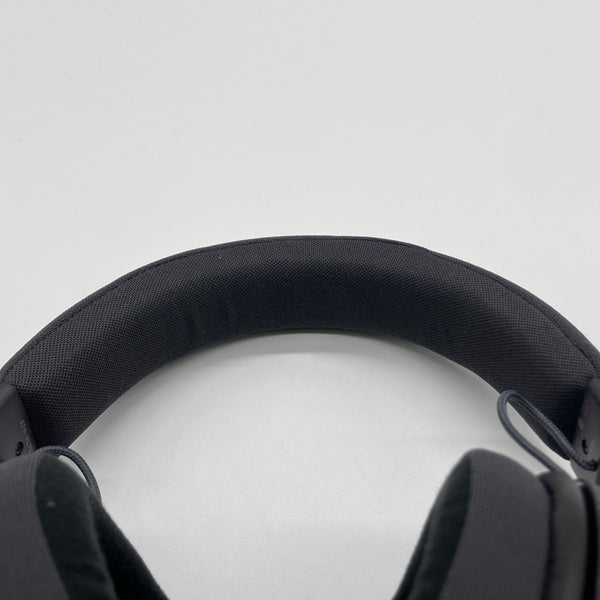 audio-technica 【中古】ATH-HL7BT【日本橋】 – e☆イヤホン
