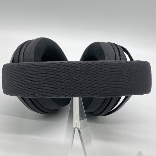 audio-technica 【中古】ATH-HL7BT【日本橋】 – e☆イヤホン