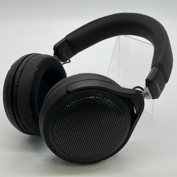 【中古】ATH-HL7BT【日本橋】