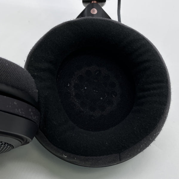audio-technica 【中古】ATH-HL7BT【日本橋】 – e☆イヤホン