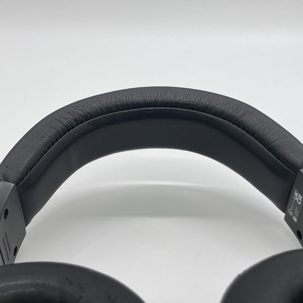audio-technica 【中古】ATH-M50xBT2【日本橋】 – e☆イヤホン