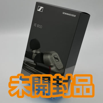 ie600 Used Price | HifiZero