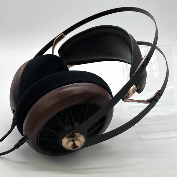 Meze Audio 【中古】109 Pro【日本橋】 – e☆イヤホン