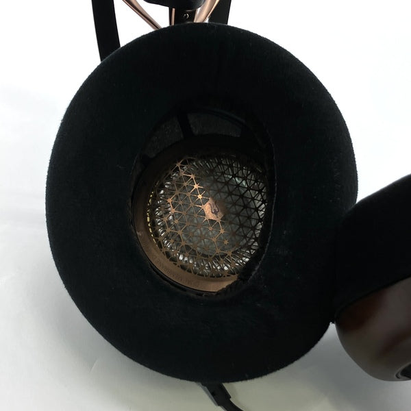 Meze Audio 【中古】109 Pro【日本橋】 – e☆イヤホン