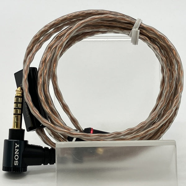 【中古】MUC-M12SB1【秋葉原】