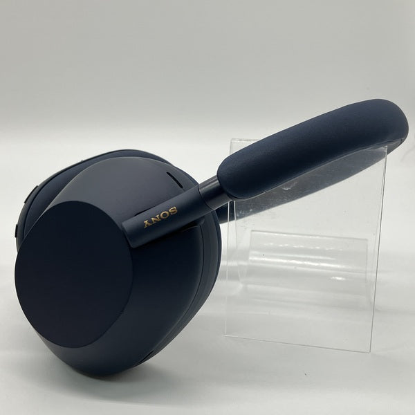SONY 【中古】WH-1000XM5 BNT【秋葉原】 – e☆イヤホン