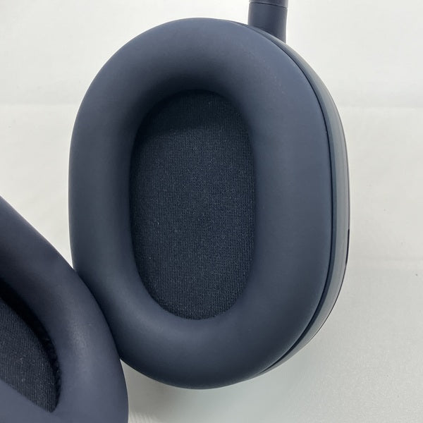 SONY 【中古】WH-1000XM5 BNT【秋葉原】 – e☆イヤホン