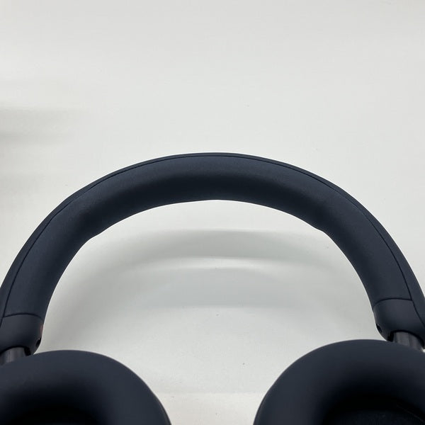 SONY 【中古】WH-1000XM5 BNT【秋葉原】 – e☆イヤホン