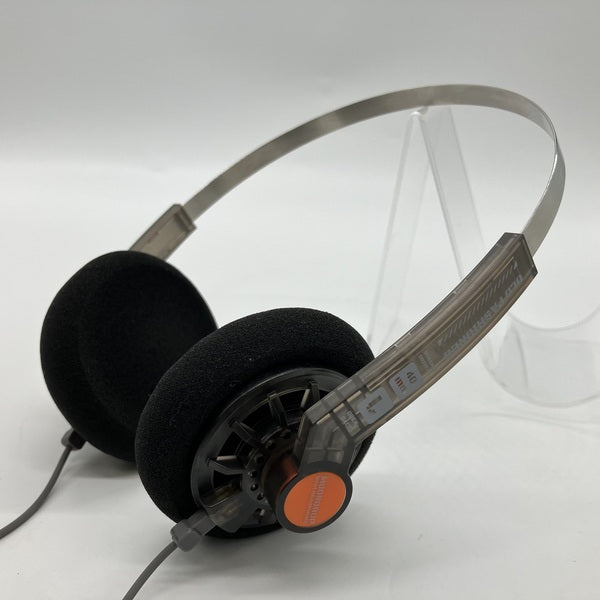 【中古】Old Fashioned【秋葉原】