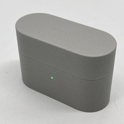 SONY 【中古】WF-1000XM6 SZ プラチナシルバー【秋葉原】 – e☆イヤホン