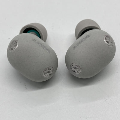 SONY 【中古】WF-1000XM6 SZ プラチナシルバー【秋葉原】 – e☆イヤホン