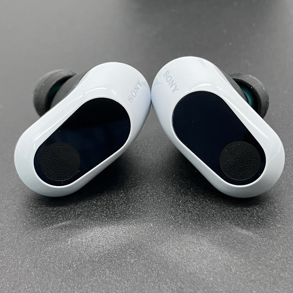 SONY 【中古】INZONE Buds ホワイト 【WF-G700N WZ】【秋葉原】 – e