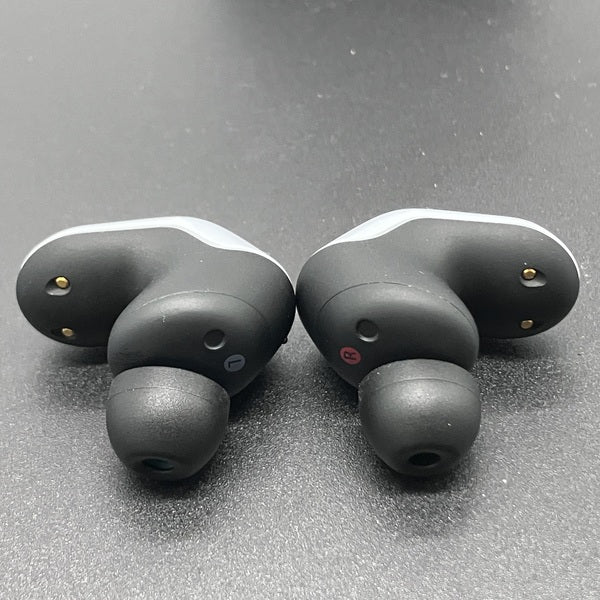SONY 【中古】INZONE Buds ホワイト 【WF-G700N WZ】【秋葉原】 – e