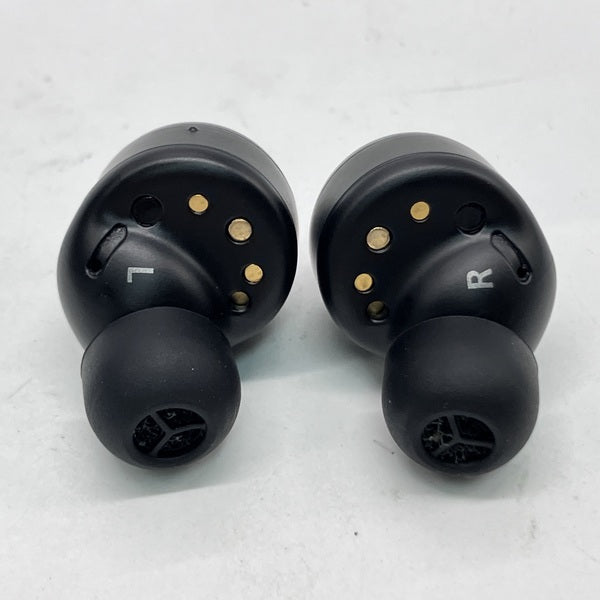 Technics 【中古】EAH-AZ100-K ブラック【秋葉原】 – e☆イヤホン