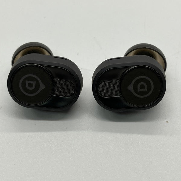【中古品】DEVIALET Gemini II Matte Black 本体のみ DEVIALET 【中古】GEMINI II Matte Black【名古屋】 – e☆イヤホン