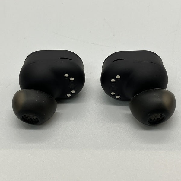 DEVIALET 【中古】GEMINI II Matte Black【名古屋】 – e☆イヤホン