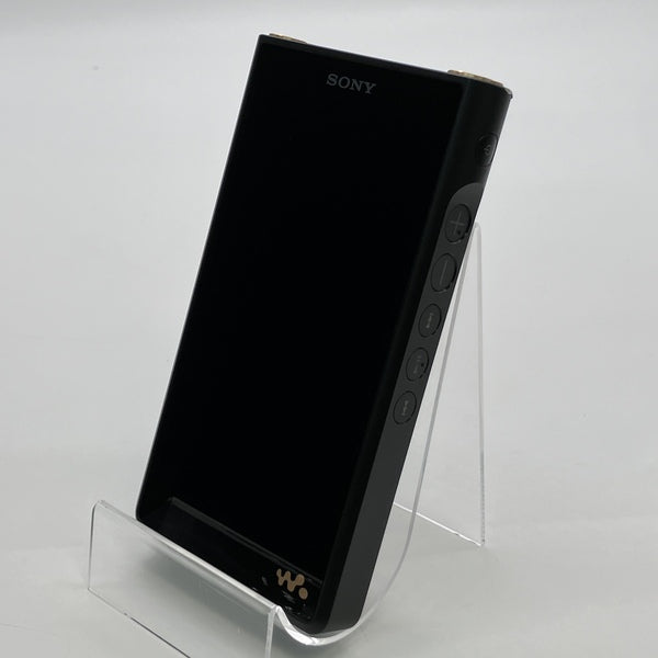 【中古】NW-WM1AM2【日本橋】