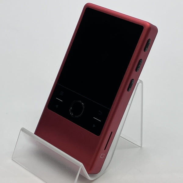 【中古】N3 DAP レッド【日本橋】
