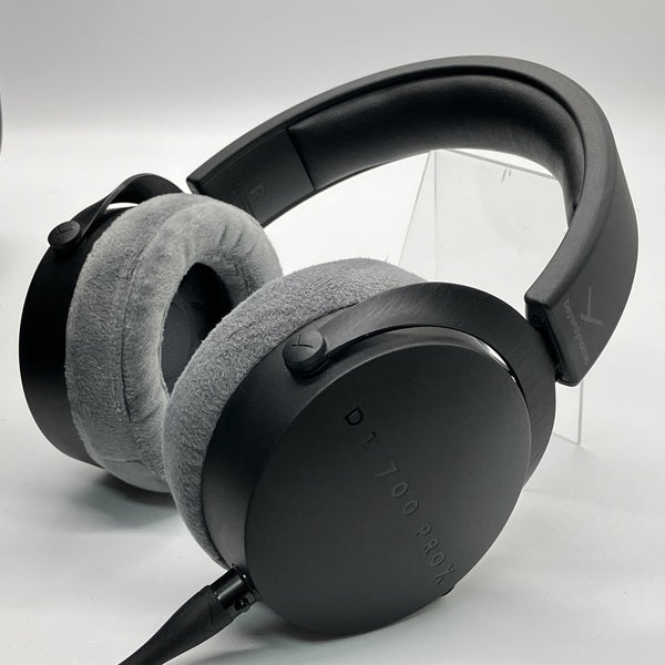【中古】DT 700 PRO X【秋葉原】