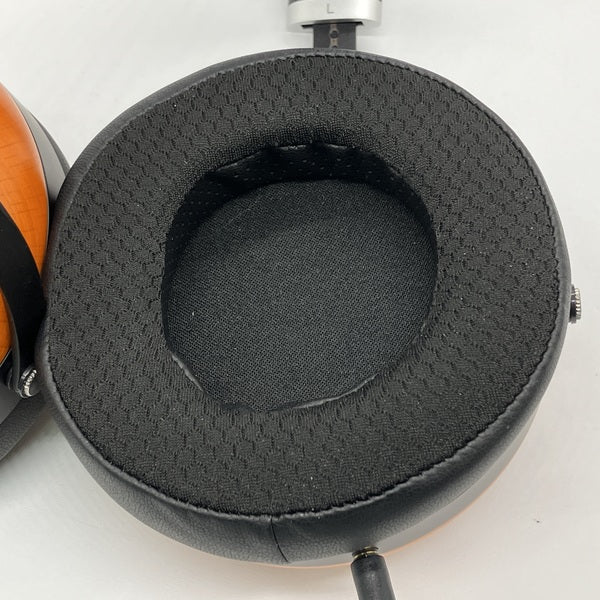 HIFIMAN 【中古】SUNDARA Closed-Back【日本橋】 – e☆イヤホン