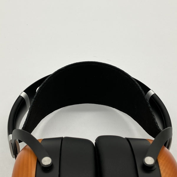 HIFIMAN 【中古】SUNDARA Closed-Back【日本橋】 – e☆イヤホン