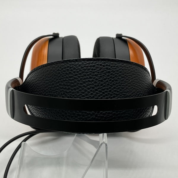 HIFIMAN 【中古】SUNDARA Closed-Back【日本橋】 – e☆イヤホン