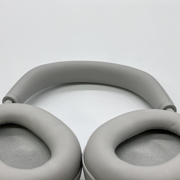 SONY 【中古】WH-1000XM6 SM プラチナシルバー【秋葉原】 – e☆イヤホン