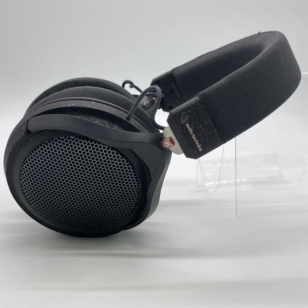 audio-technica 【中古】ATH-HL7BT【日本橋】 – e☆イヤホン