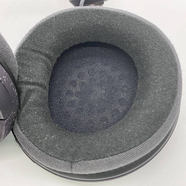 audio-technica 【中古】ATH-HL7BT【日本橋】 – e☆イヤホン