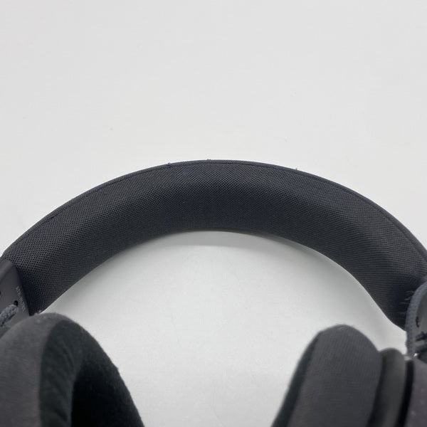audio-technica 【中古】ATH-HL7BT【日本橋】 – e☆イヤホン