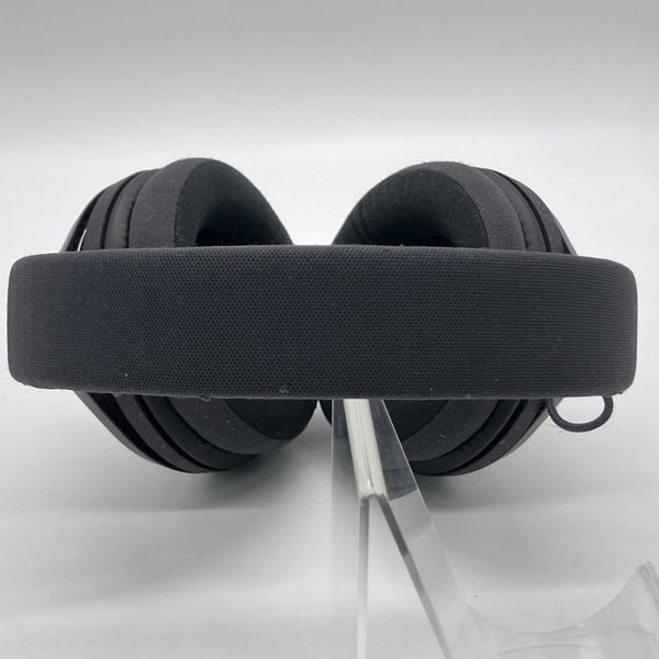 audio-technica 【中古】ATH-HL7BT【日本橋】 – e☆イヤホン