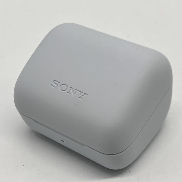 SONY 【中古】INZONE Buds ホワイト 【WF-G700N WZ】【秋葉原】 – e