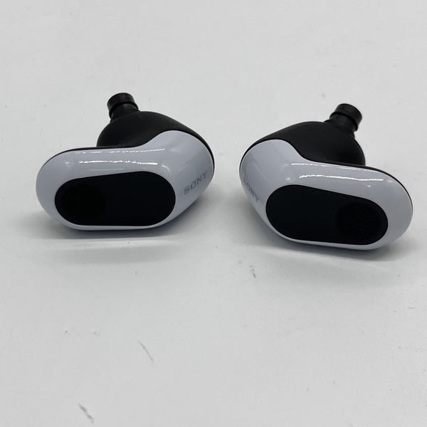 【ジャンク品】SONY INZONE Buds ホワイト SONY 【中古】INZONE Buds ホワイト 【WF-G700N WZ】【秋葉原】 – e