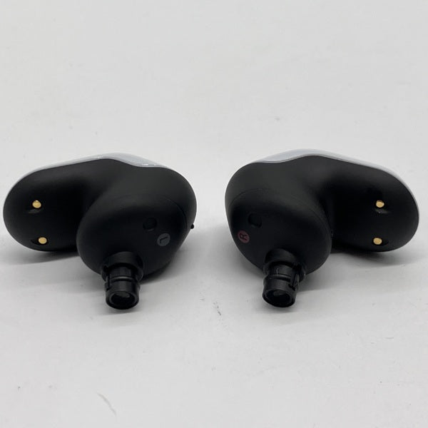 SONY 【中古】INZONE Buds ホワイト 【WF-G700N WZ】【秋葉原】 – e