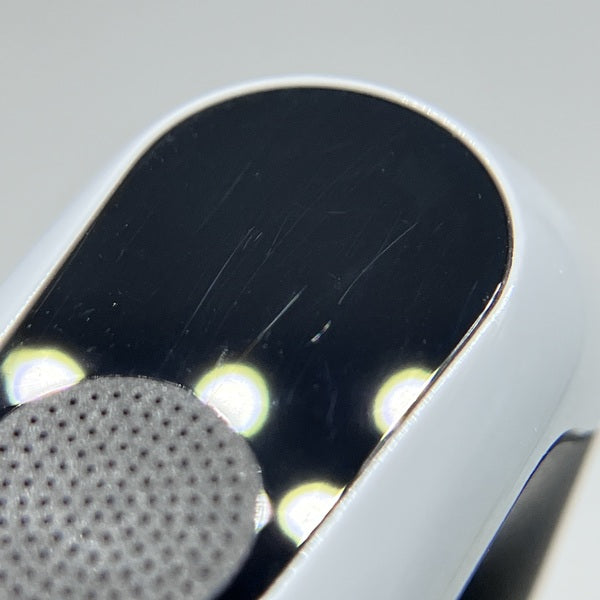 SONY 【中古】INZONE Buds ホワイト 【WF-G700N WZ】【秋葉原】 – e