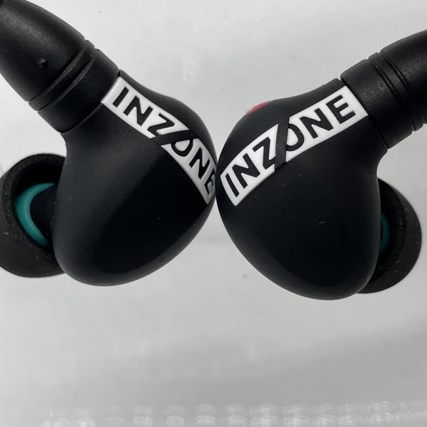 【中古】INZONE E9 ブラック 【IER-G900 BZ】【秋葉原】