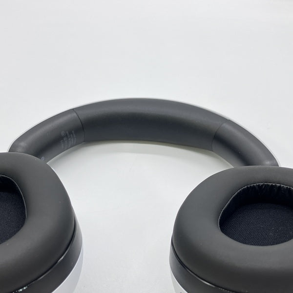 Sony INZONE H9 ワイヤレスヘッドホン 中古 SONY 【中古】INZONE H9 【WH-G900N】【秋葉原】 – e☆イヤホン