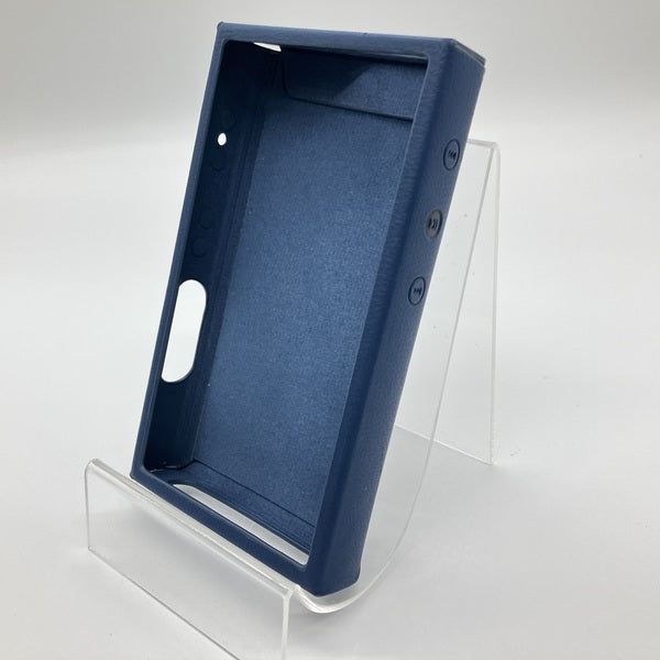 【中古】SK-M21 Dark Blue 【FIO-SK-M21-L】【名古屋】
