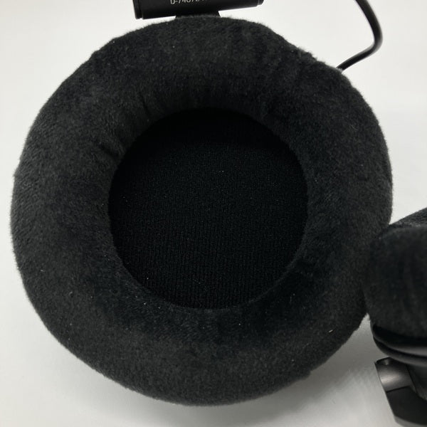 beyerdynamic 【中古】DT 1770 PRO (250 Ohm)【名古屋】 – e☆イヤホン