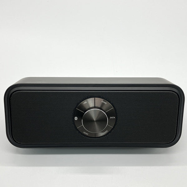ゲーミングスピーカーPioneer TQ-FG3000 パイオニア サウンドテクター