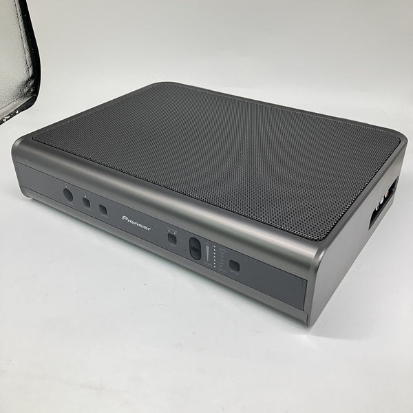 【中古】SOUND TECTOR TQ-WG3000【日本橋】