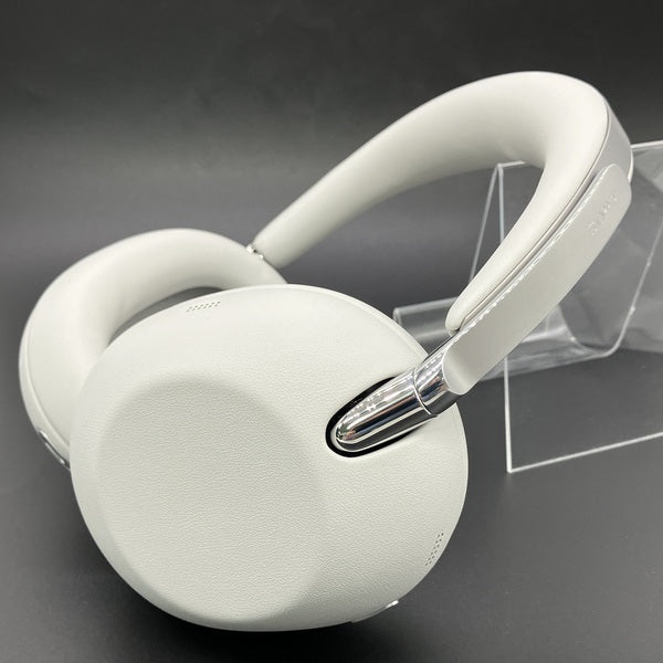 【中古】1000X THE COLLEXION Platinum【WH-1000XX WZ】【秋葉原】