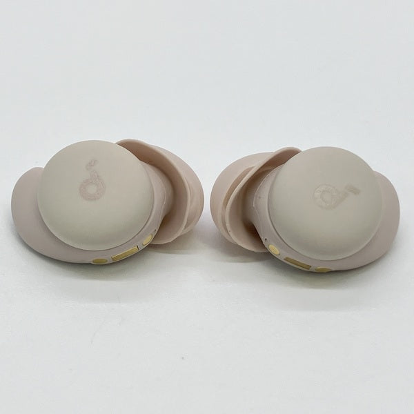 Anker 【中古】Soundcore Sleep A20 サンドベージュ 【A6611Z21