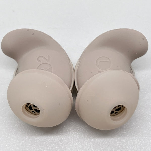 Anker Soundcore Sleep A20 サンドベージュ Anker 【中古】Soundcore Sleep A20 サンドベージュ 【A6611Z21