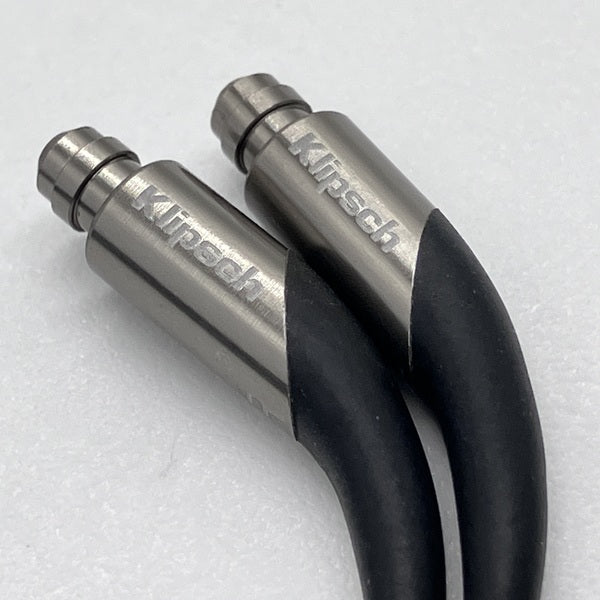 【中古】X11 ブラック KLRFXJ0111【秋葉原】